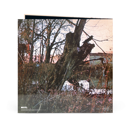 Black Sabbath (Rhino High Fidelity) | Rhino Official Store